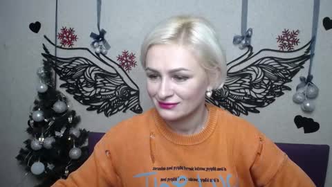 OliviaHorst online show from 01-08-26, 07:05