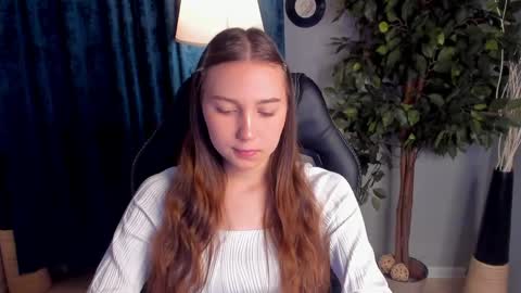 olivialangs online show from 03-30-26, 11:11