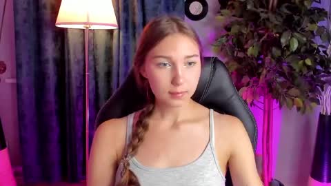 olivialangs online show from 05-19-26, 11:05