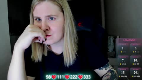 . online show from 05-22-26, 04:12
