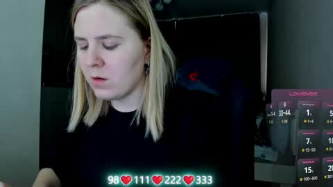 . online show from 06-05-26, 06:52