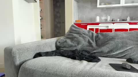 Snapshot of oliviamuur chatting on 04-16-26, 06:14 oliviamuur online show from 04-16-26, 06:14