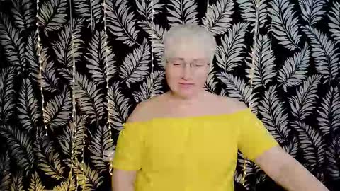 Kelly online show from 03-27-26, 10:59