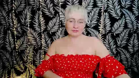 Kelly online show from 03-29-26, 10:15