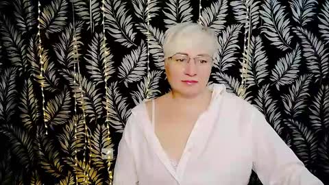 Kelly online show from 05-10-26, 10:31