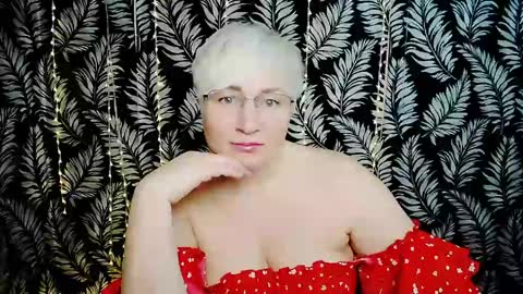 Kelly online show from 05-24-26, 10:31