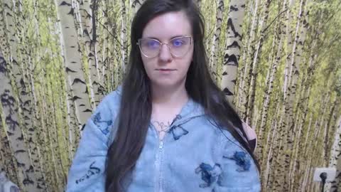 Mistress Olivia online show from 01-14-26, 05:07