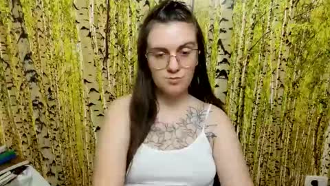 Mistress Olivia online show from 03-28-26, 06:29