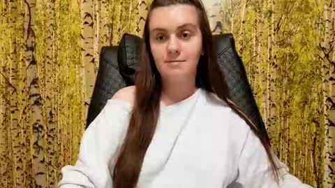 Mistress Olivia online show from 05-23-26, 06:01