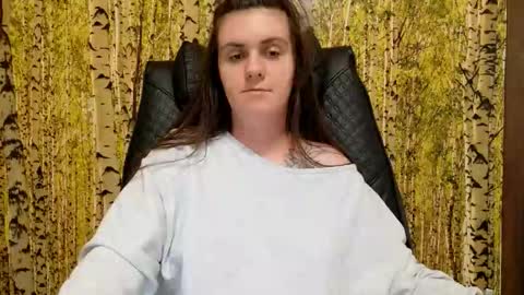 Mistress Olivia online show from 05-24-26, 09:47