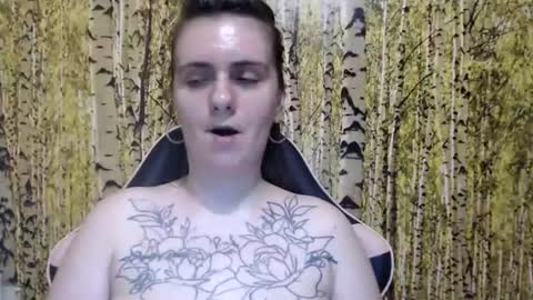 Mistress Olivia online show from 06-21-26, 11:18