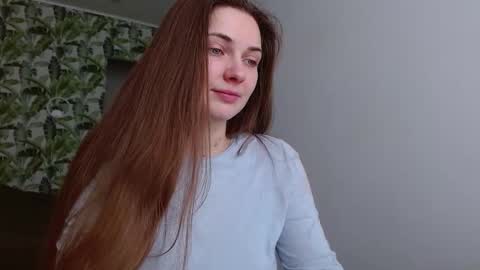 Olivia online show from 02-06-26, 06:07