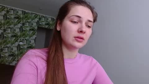 Olivia online show from 02-08-26, 06:06