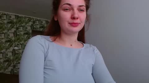 Olivia online show from 02-10-26, 05:22