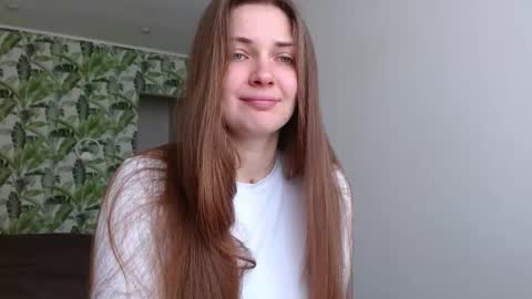 Olivia online show from 03-04-26, 05:24