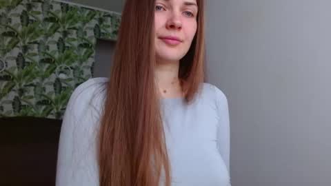 Olivia online show from 04-11-26, 04:39