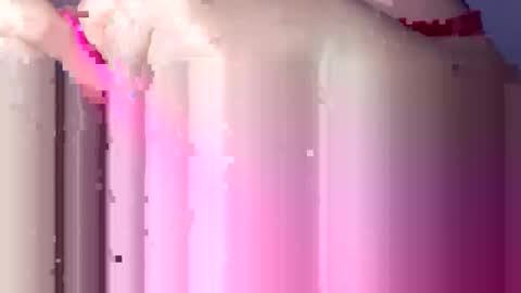 Olivia baby  online show from 01-19-26, 10:30