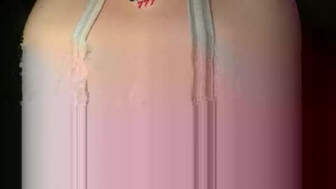 Snapshot of oliviaskies chatting on 05-26-26, 08:49 Olivia baby online show from 05-26-26, 08:49