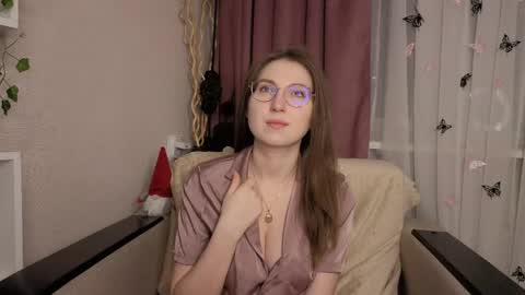 Kylie online show from 03-12-26, 07:20