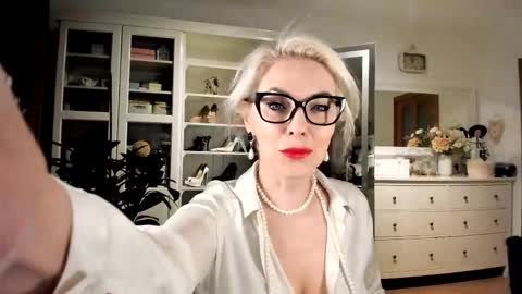 ollalla7 online show from 03-07-26, 04:59