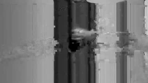 olli4fun2 online show from 05-11-26, 03:40