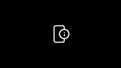 Ollie online show from 01-11-26, 04:06