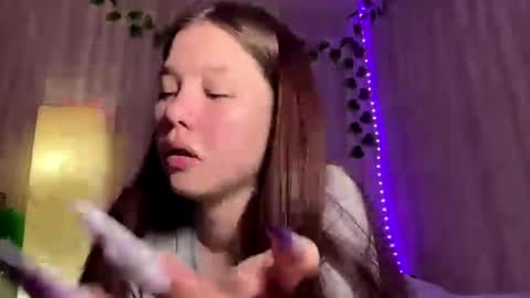 Emma online show from 05-16-26, 12:15