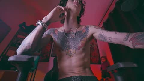     online show from 03-16-26, 06:06