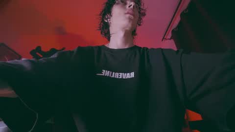     online show from 03-28-26, 12:10