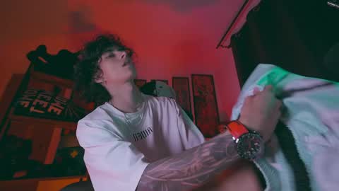     online show from 03-30-26, 03:29