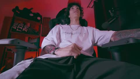     online show from 04-06-26, 11:05