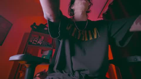     online show from 04-09-26, 01:27