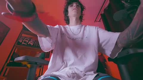     online show from 04-15-26, 11:38