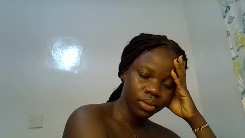 ollleina online show from 02-23-26, 01:47