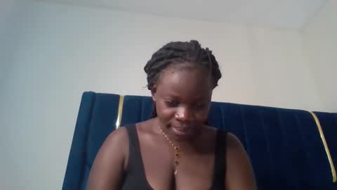 ollleina online show from 03-16-26, 10:52