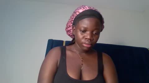 ollleina online show from 03-17-26, 08:17