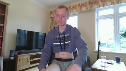 Olly online show from 01-04-25, 12:27