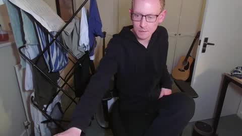 Olly online show from 03-09-26, 10:14