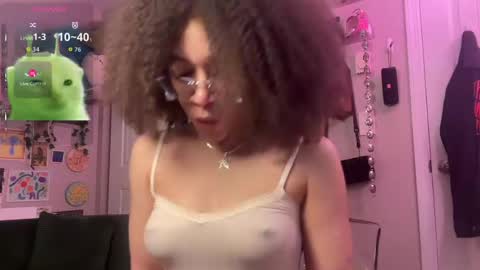 olly online show from 05-16-26, 04:42
