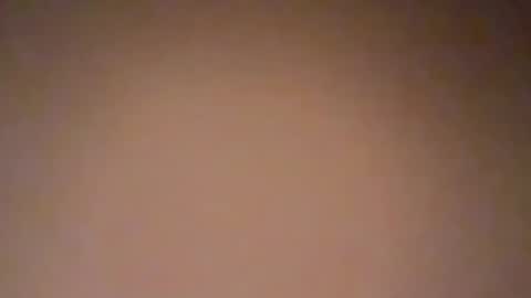 olly online show from 05-31-26, 03:36