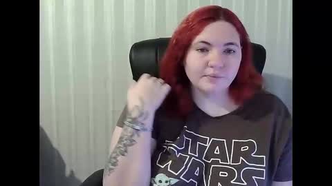 OlyaAndNetty online show from 01-08-26, 12:51