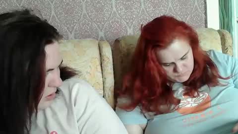 Snapshot of olyafire chatting on 04-02-26, 12:58 OlyaFire online show from 04-02-26, 12:58