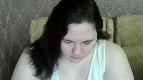 Snapshot of olyafire chatting on 04-03-26, 07:17 OlyaFire online show from 04-03-26, 07:17