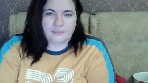 Snapshot of olyafire chatting on 04-03-26, 08:18 OlyaFire online show from 04-03-26, 08:18