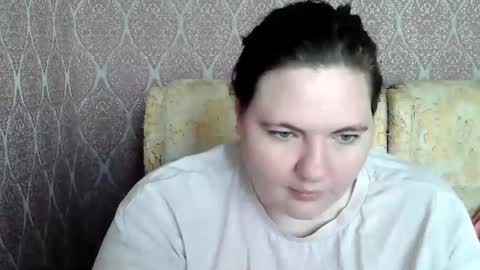 OlyaFire online show from 05-16-26, 06:54