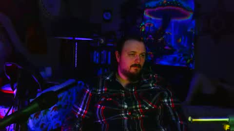 olydomdaddy online show from 05-04-26, 11:17