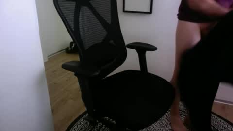 olynlover69 online show from 05-01-26, 09:58