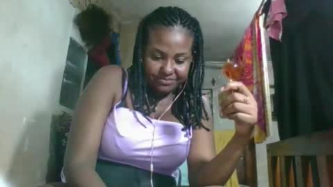 olyvienne90 online show from 01-14-26, 09:37