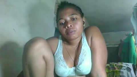 olyvienne90 online show from 01-16-26, 10:14