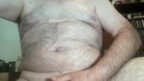 omahgonzz online show from 04-04-26, 05:43